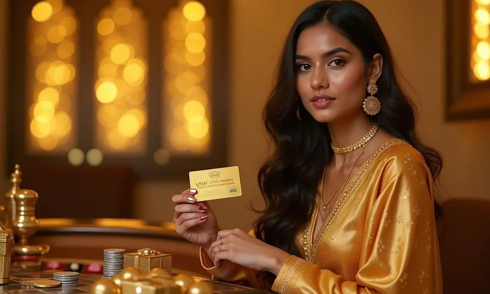 bKash MoneyPass